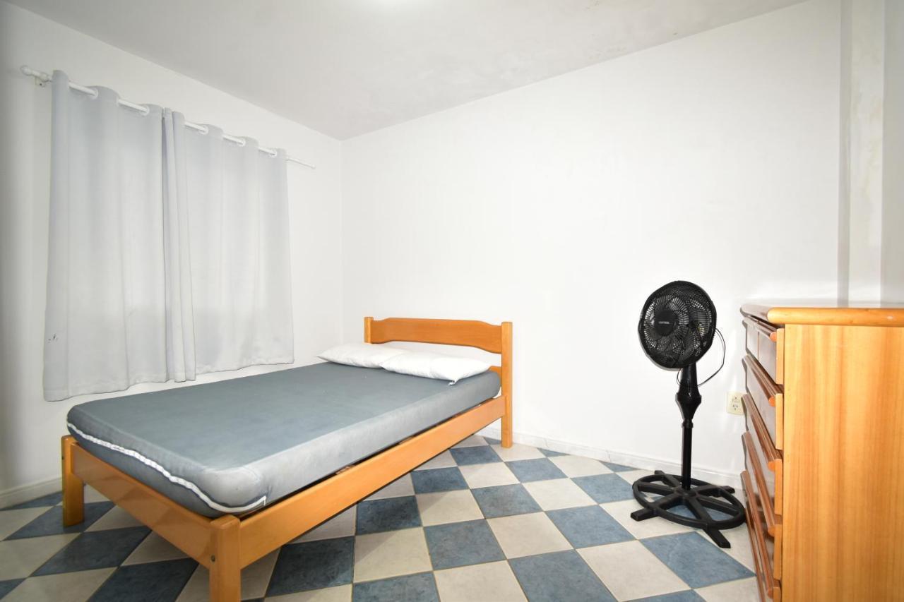 Residencial Melfi 2 Apartamento Com Piscina Bombinhas Kültér fotó